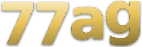 77ag logo